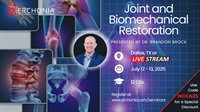 brock joint live stream Not Found