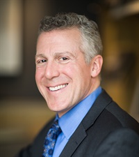 Negotiating in a Crisis! |Featuring Martin E. Latz, national negotiation expert and author |WEBCAST - June 4, 2020 @ 12:00PM MST Not Found