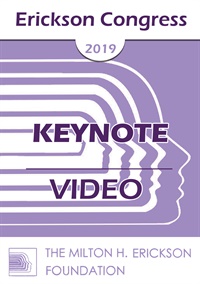 IC19 Keynote 03 - Being True to Milton - Steve Lankton, MSW Not Found