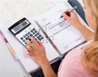 Budget Mastery: Walkthroughs and Real World Calculations Towards Tying Budgets To Value Not Found