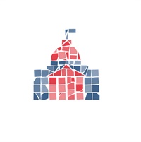 Corporate Governance: Best Practices, High-Profile Failures, and Lessons Learned Not Found