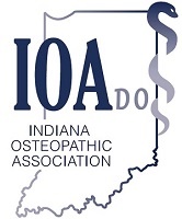 IOA Logo Not Found