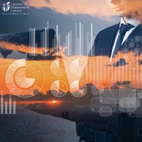 Telehealth 101: Strategies for Maintaining Cash Flow When In-office Care is Not an Option Not Found