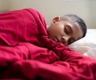 Sleep and Cardiology: Why sleep matters now more than ever! Not Found
