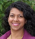 Anita Shankar, M.P.H's profile