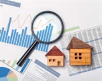 Income, Estate, and Gift Tax Planning for Real Estate in these Ever Changing Times Not Found