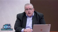 General Data Protection Regulation Not Found