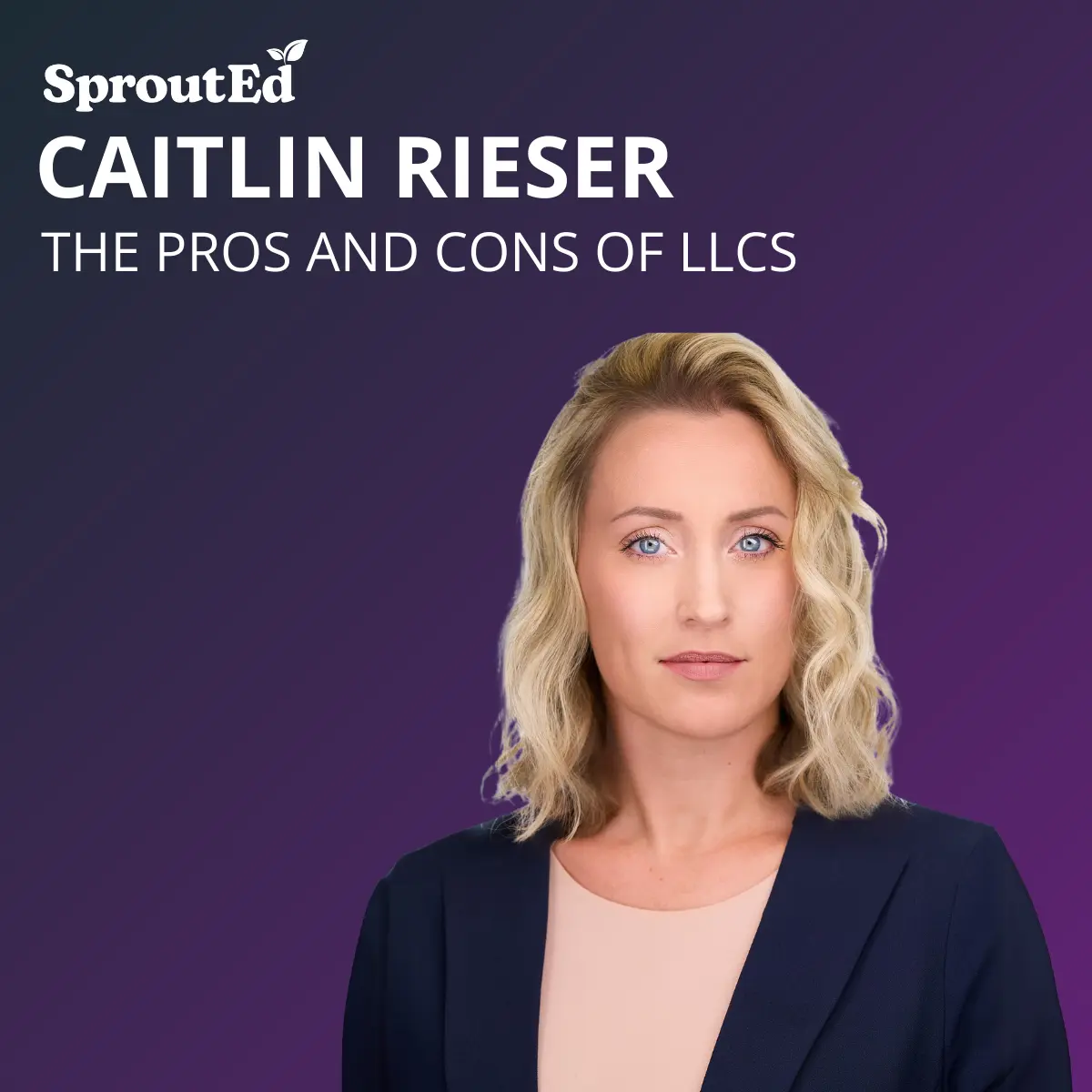The Pros and Cons of LLCs Not Found