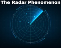 The Radar Phenomenon Not Found