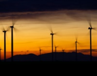New(er) Power on the Farm: Wind, Solar, Methane, Biomass Not Found