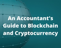 K2’S 2022 An Accountant’s Guide To Blockchain And Cryptocurrency Not Found