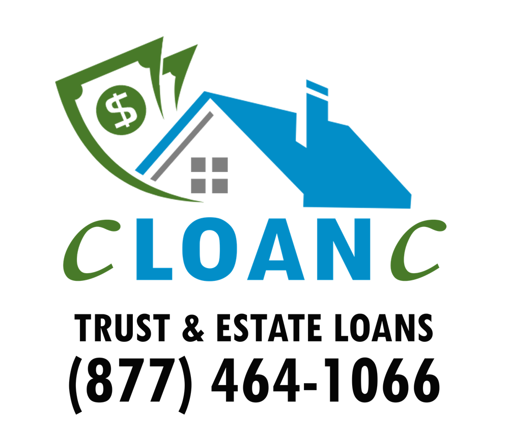 Commercial Loan Corporation (CLC)