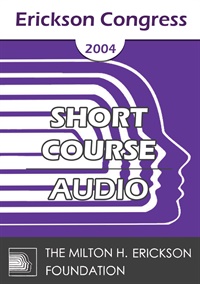 IC04 Short Course 22 - Screen Names and Passwords: Hypnotic Windows to the Identity of Selves - Susan Dowell, MSW Not Found