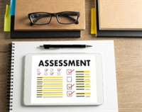 Assessing Independence Under Yellow Book Not Found