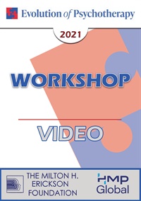 Workshop Not Found