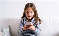 Tech Neck Syndrome Treatment Through Chiropractic Not Found