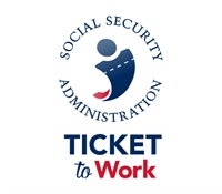 Ticket to Work and Benefits Planning: Everything a DORS counselor Needs to Know Not Found