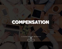 Compensation Fundamentals and Pay Transparency: Driving Fairness & Engagement Not Found