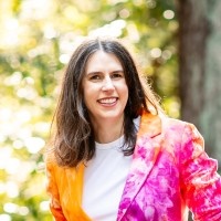 Laura Schniedwind's Profile