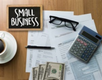 Accounting Solutions And Add-Ons For Small Businesses Not Found