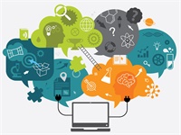 Events & Virtual Offerings Not Found