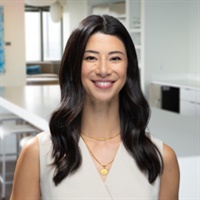 Ms. Mia L. Garcia, Esq.'s Profile