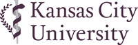 KCU Logo Not Found