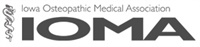 IOMA Logo Not Found