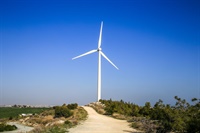 Predevelopment Issues in the Renewable Space Not Found