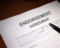 Nasty Endorsements in the Commercial General Liability Program - And a Few Nice Endorsements to Consider Not Found