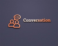 The Art of Conversation: A Relationship Approach to Networking Not Found