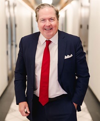 Mr. Leland M. Malchow's Profile