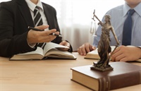 Litigation Skills .1 Series Not Found