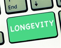 Business Longevity Not Found