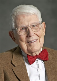 Aaron Beck, MD's Profile