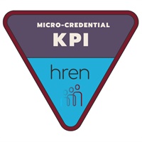 KPI Micro Thumbnail Not Found