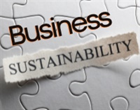 The Role of HR in Business Sustainability Not Found