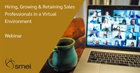 Virtual Hiring Sales Not Found