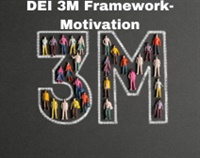DEI 3M Framework-Motivation Not Found