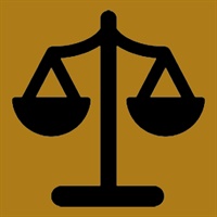 Business Law for Entrepreneurs Not Found