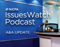 NJCPA Issues Watch – A&A Update 02/07/2023 Not Found