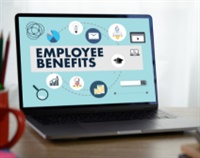 Common Deficiencies in Employee Benefit Plans Not Found