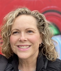 Erin R. Frick, Psy.D.'s Profile