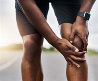 Top 5 Things to Know When Rehabbing a Sports Injury vs. an Overuse Injury Not Found