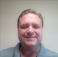 Sean Auman