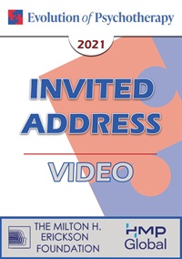 Invited Address Not Found
