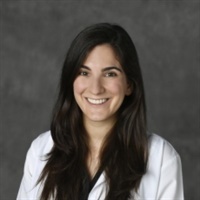 Samantha Cotler, DO, MBA's Profile