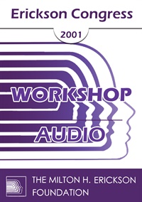 IC01 Workshop 25 - Stories to Wet Your Breath - Terry Tafoya, PhD Not Found