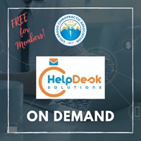 (Re-)Introduction to Medicare - On Demand - Part I Not Found