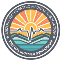 2025 Summer Symposium Not Found